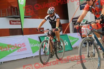 OSCAR RODENAS BLANCO Talajara 2017 3 24095