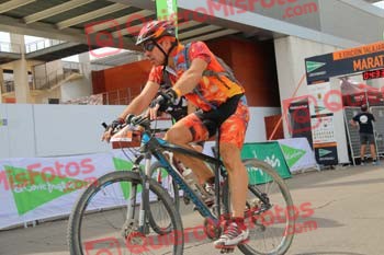 OSCAR JOSE VAZQUEZ RODRIGUEZ Talajara 2017 3 24096