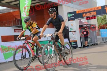 JOAQUIN JUANAS BENITO Talajara 2017 3 24101