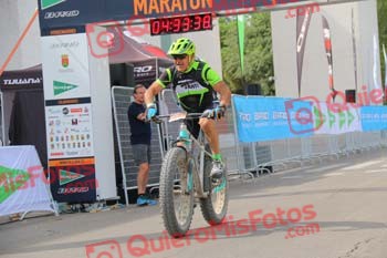 JAVIER OVEJERO Talajara 2017 3 24103