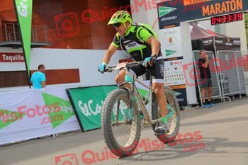 JAVIER OVEJERO Talajara 2017 3 24104