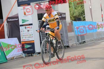 JULIAN AGUILERA Talajara 2017 3 24112