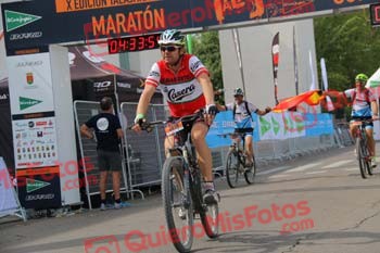 JOSE LUIS MENENDEZ GONZALEZ Talajara 2017 3 24115
