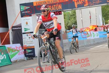 JOSE LUIS MENENDEZ GONZALEZ Talajara 2017 3 24116