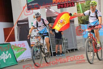 RAFAEL VIGARA MURILLO Talajara 2017 3 24118