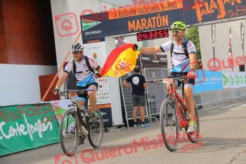 RAFAEL VIGARA MURILLO Talajara 2017 3 24119