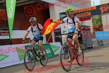 RAFAEL VIGARA MURILLO Talajara 2017 3 24120