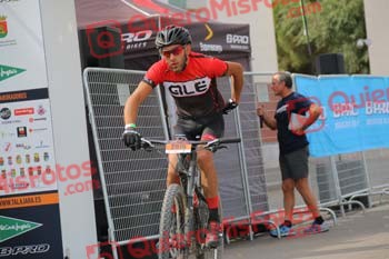 JAVIER DENCHE OLMEDO Talajara 2017 3 24126