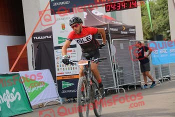 JAVIER DENCHE OLMEDO Talajara 2017 3 24127