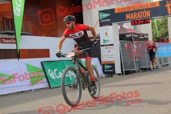 JAVIER DENCHE OLMEDO Talajara 2017 3 24128
