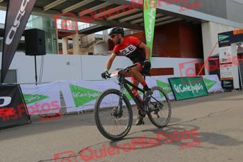 JAVIER DENCHE OLMEDO Talajara 2017 3 24129