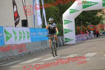IVAN RIVAS DIAZ Talajara 2017 3 24138
