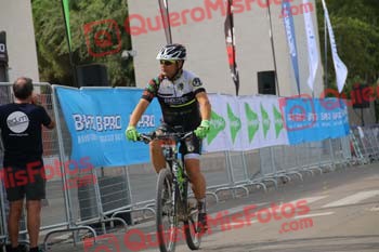 IVAN RIVAS DIAZ Talajara 2017 3 24140