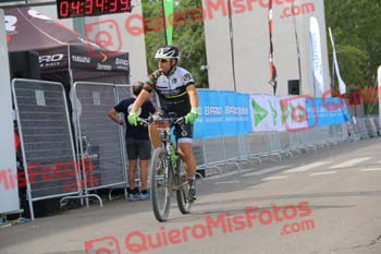 IVAN RIVAS DIAZ Talajara 2017 3 24141