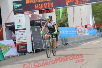 IVAN RIVAS DIAZ Talajara 2017 3 24142