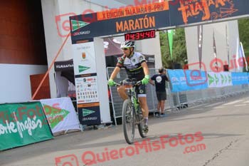 IVAN RIVAS DIAZ Talajara 2017 3 24143