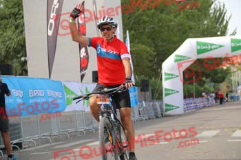 FRANCISCO JOSE SESMERO DE LA TORRE Talajara 2017 3 24145