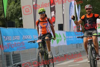 JOSE LUIS GARCES HERRANZ Talajara 2017 3 24152