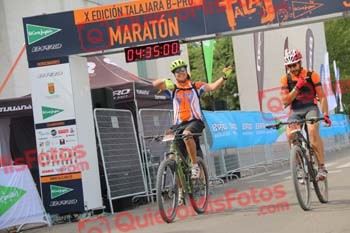 JOSE LUIS GARCES HERRANZ Talajara 2017 3 24154