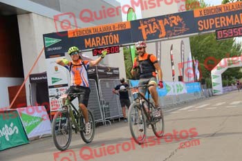JOSE LUIS GARCES HERRANZ Talajara 2017 3 24155