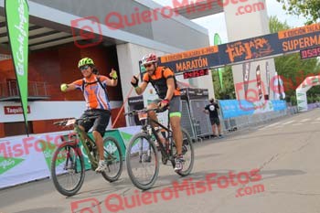 JOSE LUIS GARCES HERRANZ Talajara 2017 3 24156