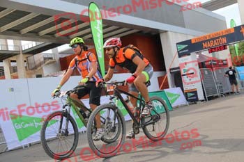 JOSE LUIS GARCES HERRANZ Talajara 2017 3 24157