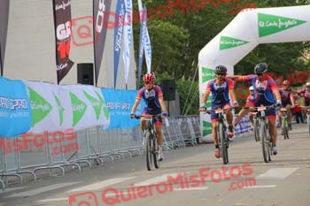 IGNACIO LORO BATANERO Talajara 2017 3 24158