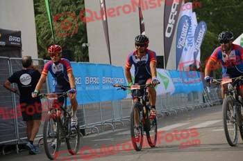 IGNACIO LORO BATANERO Talajara 2017 3 24161