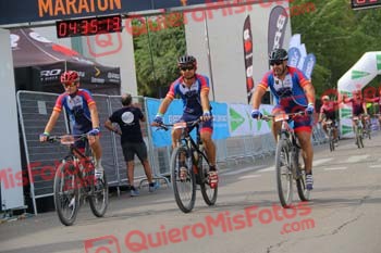 IGNACIO LORO BATANERO Talajara 2017 3 24162