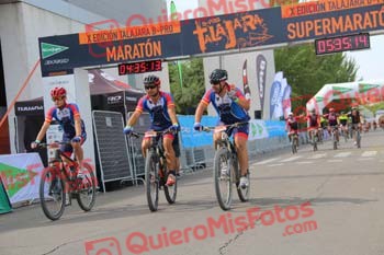 IGNACIO LORO BATANERO Talajara 2017 3 24163