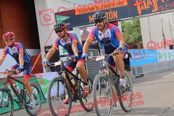 IGNACIO LORO BATANERO Talajara 2017 3 24164