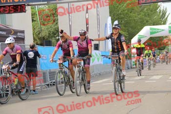 JOSE LUIS GARCIA CORRALES Talajara 2017 3 24168