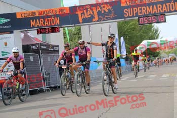 JOSE LUIS GARCIA CORRALES Talajara 2017 3 24169