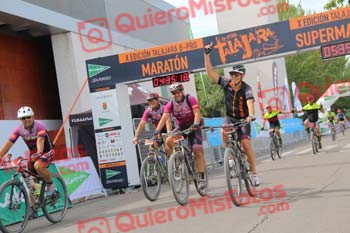 JOSE LUIS GARCIA CORRALES Talajara 2017 3 24170