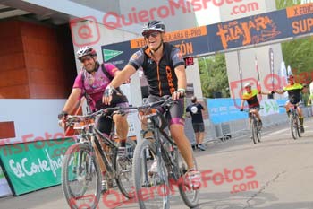 OSCAR GOMEZ MONTESINOS Talajara 2017 3 24171