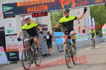 MANUEL TRIVINO GARCIA Talajara 2017 3 24173