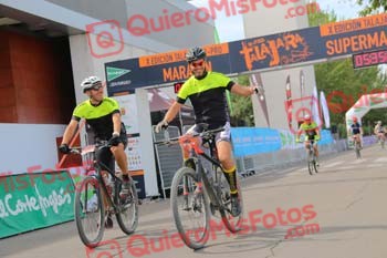 MANUEL TRIVINO GARCIA Talajara 2017 3 24174