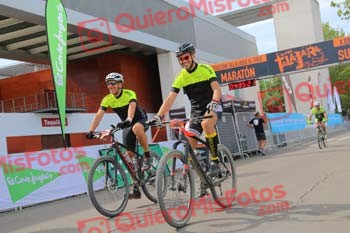 MANUEL TRIVINO GARCIA Talajara 2017 3 24175