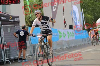 JESUS GARCIA DIEZ Talajara 2017 3 24182