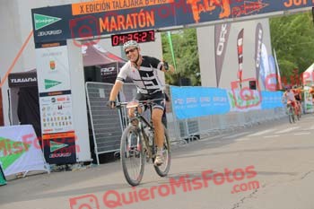 JESUS GARCIA DIEZ Talajara 2017 3 24183