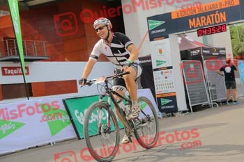JESUS GARCIA DIEZ Talajara 2017 3 24184