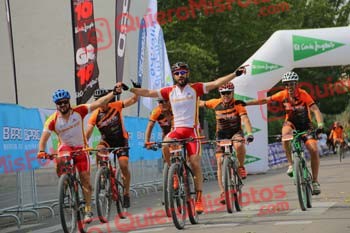 RAFAEL RUIZ ALAMO Talajara 2017 3 24185