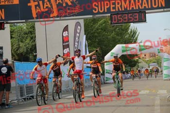 RAFAEL RUIZ ALAMO Talajara 2017 3 24187