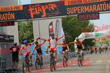 RAFAEL RUIZ ALAMO Talajara 2017 3 24188
