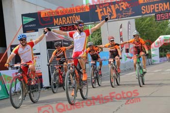 RAFAEL RUIZ ALAMO Talajara 2017 3 24191