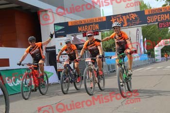 MOISES PANIAGUA MIRANDA Talajara 2017 3 24193