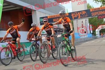 MOISES PANIAGUA MIRANDA Talajara 2017 3 24194