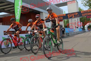 MOISES PANIAGUA MIRANDA Talajara 2017 3 24195