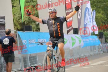 ROMAN GARCIA ALVAREZ Talajara 2017 3 24210