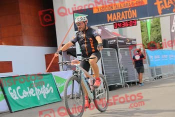 ROMAN GARCIA ALVAREZ Talajara 2017 3 24211
